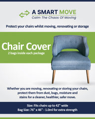 chair-cover
