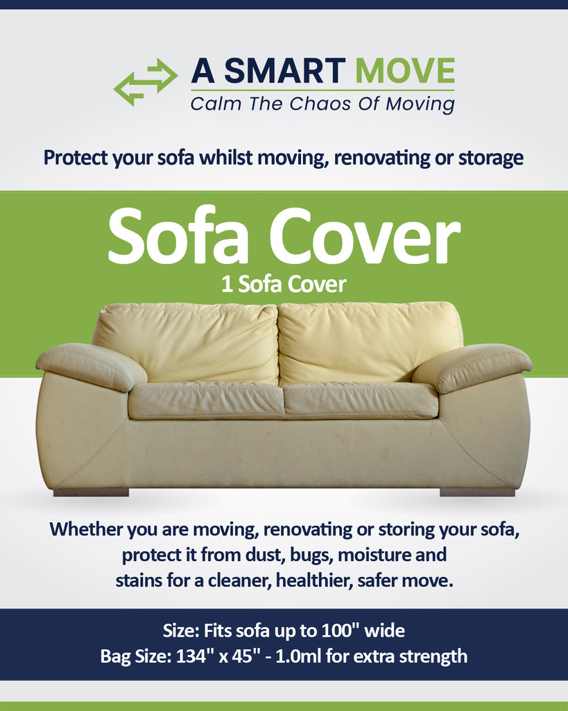 sofa saver products for sale